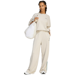 adidas Seasonal Essentials Colorpop Sweatshirt Damen...