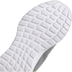adidas Tensaur Run Sneaker Kinder IG1239 - grey...