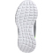 adidas Tensaur Run Sneaker Kinder IG1239 - grey three/cloud white/lucid lemon 38