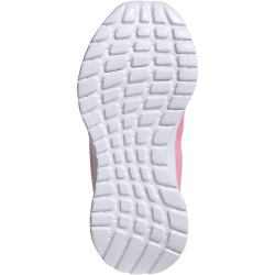 adidas Tensaur Run Sneaker Kinder IG1238 - bliss...