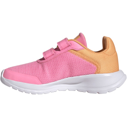 adidas Tensaur Run Sneaker Kinder IG1238 - bliss...