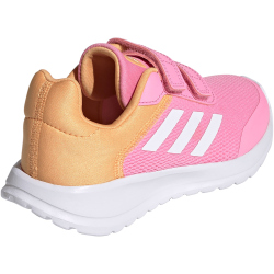adidas Tensaur Run Sneaker Kinder IG1238 - bliss...