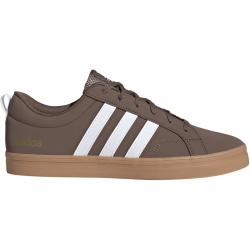 adidas VS Pace 2.0 Sneaker Herren KI6514 - earth...
