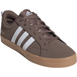adidas VS Pace 2.0 Sneaker Herren KI6514 - earth...