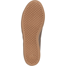 adidas VS Pace 2.0 Sneaker Herren KI6514 - earth...