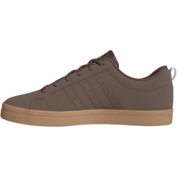 adidas VS Pace 2.0 Sneaker Herren KI6514 - earth...