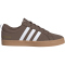 adidas VS Pace 2.0 Sneaker Herren KI6514 - earth strata/cloud white/gold met. 36