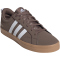 adidas VS Pace 2.0 Sneaker Herren KI6514 - earth strata/cloud white/gold met. 36