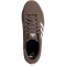 adidas VS Pace 2.0 Sneaker Herren KI6514 - earth strata/cloud white/gold met. 36