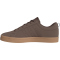 adidas VS Pace 2.0 Sneaker Herren KI6514 - earth strata/cloud white/gold met. 36