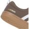 adidas VS Pace 2.0 Sneaker Herren KI6514 - earth strata/cloud white/gold met. 36