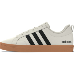 adidas VS Pace 2.0 Sneaker Herren KI6513 - alumina/core...