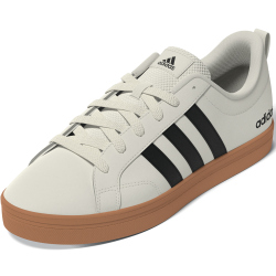 adidas VS Pace 2.0 Sneaker Herren KI6513 - alumina/core...