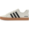 adidas VS Pace 2.0 Sneaker Herren KI6513 - alumina/core black/gum10 36