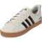 adidas VS Pace 2.0 Sneaker Herren KI6513 - alumina/core black/gum10 36