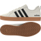 adidas VS Pace 2.0 Sneaker Herren KI6513 - alumina/core black/gum10 36
