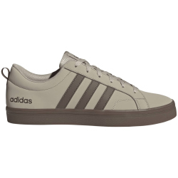 adidas VS Pace 2.0 Sneaker Herren KH9951 - wonder...