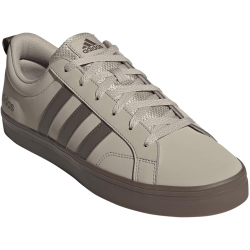 adidas VS Pace 2.0 Sneaker Herren KH9951 - wonder...
