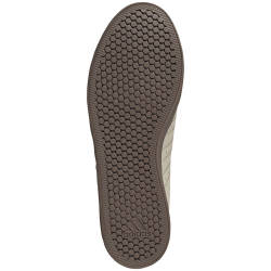 adidas VS Pace 2.0 Sneaker Herren KH9951 - wonder...