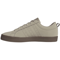adidas VS Pace 2.0 Sneaker Herren KH9951 - wonder...