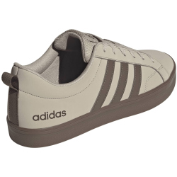 adidas VS Pace 2.0 Sneaker Herren KH9951 - wonder...