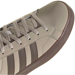 adidas VS Pace 2.0 Sneaker Herren KH9951 - wonder...