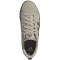adidas VS Pace 2.0 Sneaker Herren KH9951 - wonder beige/earth strata/gum5 39 1/3
