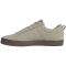 adidas VS Pace 2.0 Sneaker Herren KH9951 - wonder beige/earth strata/gum5 39 1/3