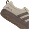 adidas VS Pace 2.0 Sneaker Herren KH9951 - wonder beige/earth strata/gum5 39 1/3