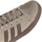 adidas VS Pace 2.0 Sneaker Herren KH9951 - wonder beige/earth strata/gum5 39 1/3