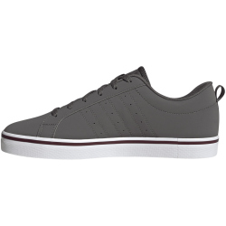 adidas VS Pace 2.0 Sneaker Herren IH1811 - charcoal/dusky orange/cloud white 41 1/3