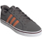 adidas VS Pace 2.0 Sneaker Herren IH1811 - charcoal/dusky orange/cloud white 41 1/3