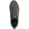 adidas VS Pace 2.0 Sneaker Herren IH1811 - charcoal/dusky orange/cloud white 41 1/3