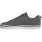 adidas VS Pace 2.0 Sneaker Herren IH1811 - charcoal/dusky orange/cloud white 41 1/3