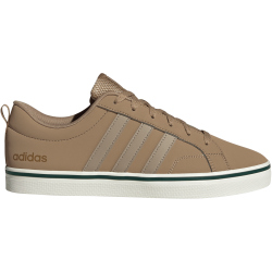 adidas VS Pace 2.0 Sneaker Herren IH1810 -...