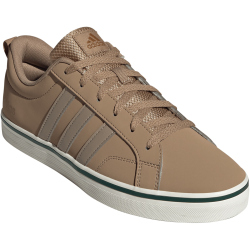 adidas VS Pace 2.0 Sneaker Herren IH1810 -...