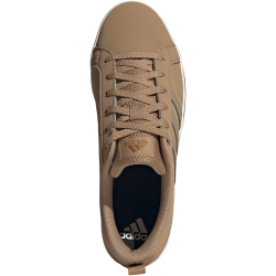 adidas VS Pace 2.0 Sneaker Herren IH1810 -...