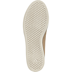adidas VS Pace 2.0 Sneaker Herren IH1810 -...