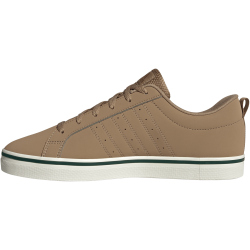 adidas VS Pace 2.0 Sneaker Herren IH1810 -...