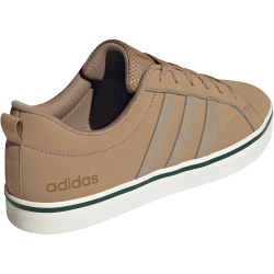adidas VS Pace 2.0 Sneaker Herren IH1810 -...