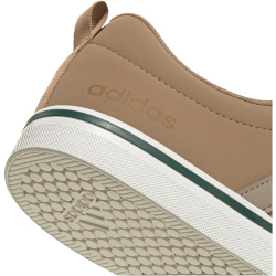adidas VS Pace 2.0 Sneaker Herren IH1810 -...