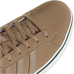 adidas VS Pace 2.0 Sneaker Herren IH1810 -...