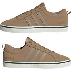 adidas VS Pace 2.0 Sneaker Herren IH1810 - cardboard/blanch cargo/collegiate green 39 1/3