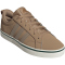adidas VS Pace 2.0 Sneaker Herren IH1810 - cardboard/blanch cargo/collegiate green 39 1/3