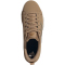 adidas VS Pace 2.0 Sneaker Herren IH1810 - cardboard/blanch cargo/collegiate green 39 1/3