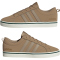 adidas VS Pace 2.0 Sneaker Herren IH1810 - cardboard/blanch cargo/collegiate green 39 1/3