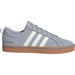 adidas VS Pace 2.0 Sneaker Herren IH1809 - halo...