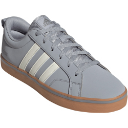adidas VS Pace 2.0 Sneaker Herren IH1809 - halo...