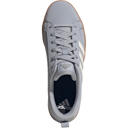 adidas VS Pace 2.0 Sneaker Herren IH1809 - halo...