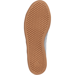 adidas VS Pace 2.0 Sneaker Herren IH1809 - halo...
